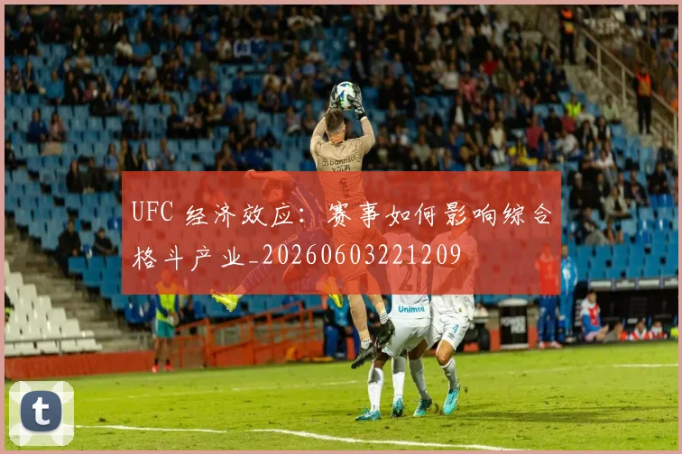 UFC 经济效应:赛事如何影响综合格斗产业_20260603221209