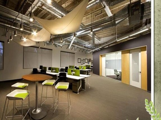 北京多多买菜鱼缸维修