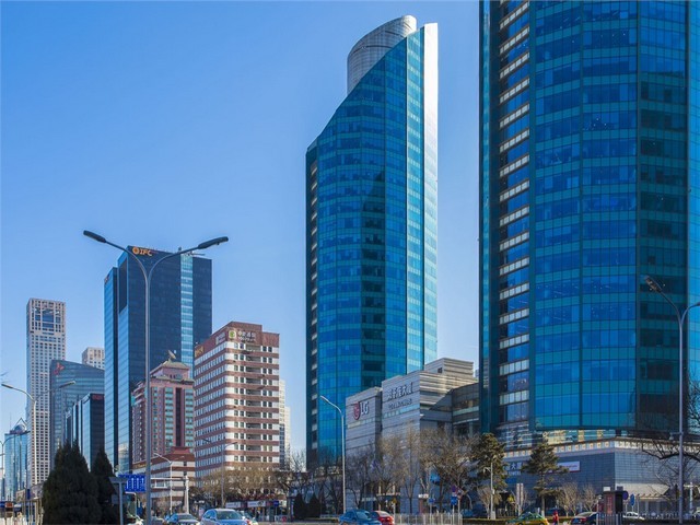 兰溪市废旧金属哪里回收