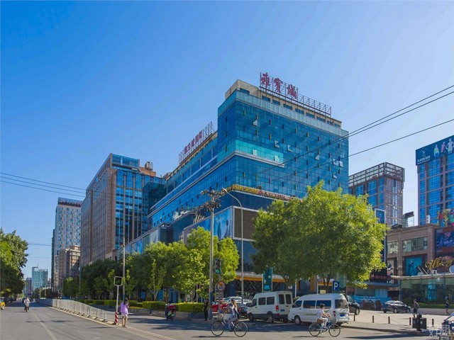 深圳低度酒仓储出租