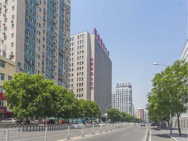 西山区房屋托管申诉电话